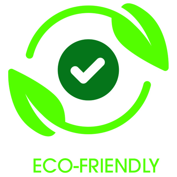 600 x 600  Eco-Friendly.jpg